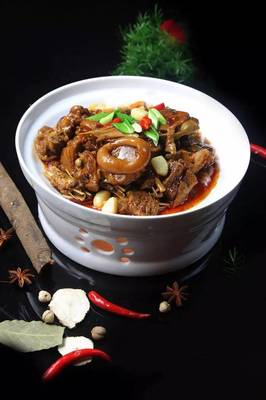 五岳歸來(lái)不看山,黃山歸來(lái)&hellip;我再也不想吃城里的菜了!