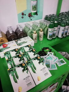 50多家駐桂商協會助力廣西扶貧脫貧