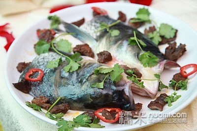 【大別山原生態318餐團購】_合肥政務區大別山原生態酒樓團購318元_糯米網徽菜團購