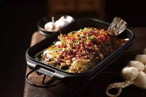 餐飲定位到底是在定什么 應該怎么做