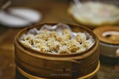 徽菜并非安徽菜!它輕度腐敗,破壞生態,鹽重好色