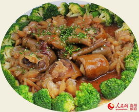 西江千戶苗寨春節不關門 精彩民俗活動等你來