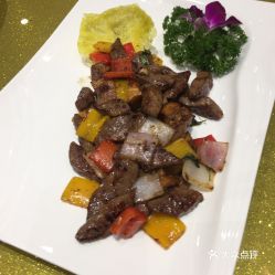 電話 地址 價格 營業時間 涇川鎮徽菜團購 涇縣美食