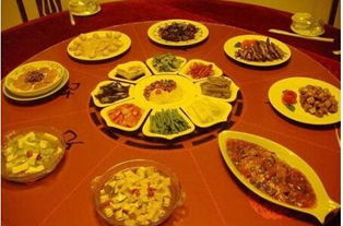 逐夢大美徽宅 犒賞巔峰人生 中國 合肥第四屆別墅設計論壇暨徽派墅居之旅 啟航