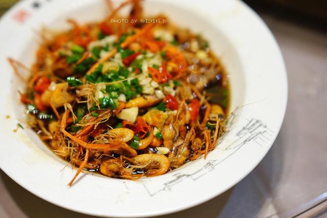 徽菜并非安徽菜!它輕度腐敗,破壞生態,鹽重好色