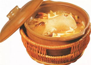 假期即將結束,這些小馬特產你吃了幾樣