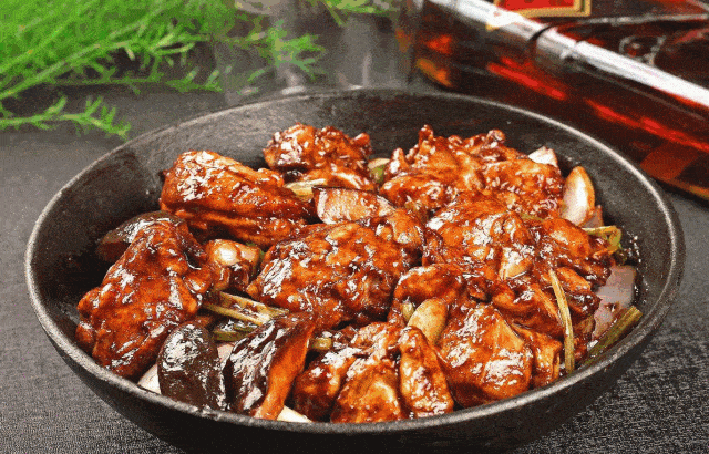 活動公告 2021婺源黃山 踏春賞花7日精品自駕之旅