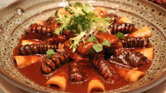 蘇州香格里拉大酒店 春饗夏宴,尋味人間 美食品鑒會即將舉行