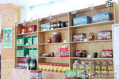 【大別山原生態318餐團購】_合肥政務區大別山原生態酒樓團購318元_糯米網徽菜團購