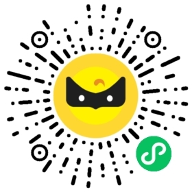 【親子&middot;徽杭傳奇】5.1/5.2出發,帶娃走華東第一經典徒步線/避開人流訪原生態古村,淳樸農事體驗,彈棉花、采茶葉、編竹籃/徽廚之鄉品徽菜/打卡家朋梅干嶺梯田(3日大巴)