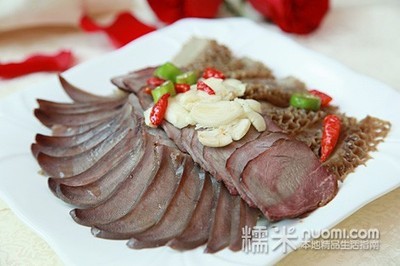 【大別山原生態318餐團購】_合肥政務區大別山原生態酒樓團購318元_糯米網徽菜團購