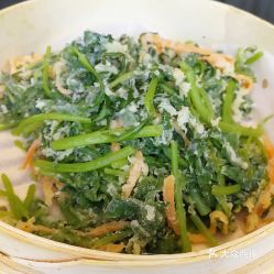 電話,地址,價格,營業時間