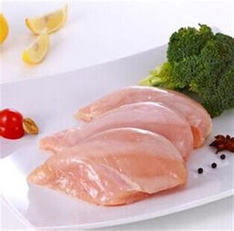 上海冷凍雞肉報關(guān)流程 如何進口冷凍雞肉價格 廠家 圖片