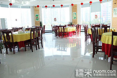 【大別山原生態318餐團購】_合肥政務區大別山原生態酒樓團購318元_糯米網徽菜團購