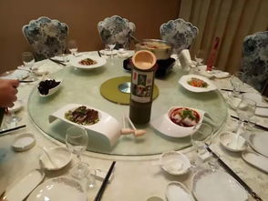 竹鄉兒女竹筒酒：蜀南竹海的清香珍品