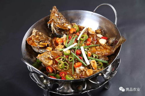 細數徽文化名產與徽菜——品味大愛黃山的原生態魅力