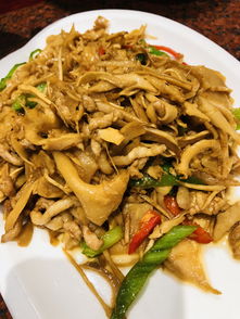 煙雨徽州 霧里黃山 原生態徽菜