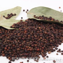 云南原生態特產與徽菜文化 產地、價格與批發市場