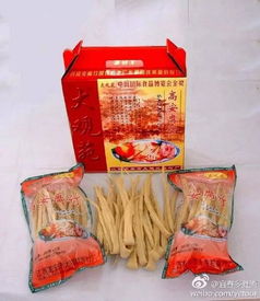 宜春特色美食 原生態徽菜的綠色魅力