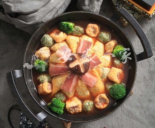 徽菜的傳承，更是徽文化的傳承——淺談原生態(tài)徽菜的魅力與守望