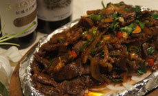 伊春徽州農(nóng)家團(tuán)購(gòu) 60元原生態(tài)徽菜糯米團(tuán)，嘗鮮舌尖上的徽州風(fēng)味