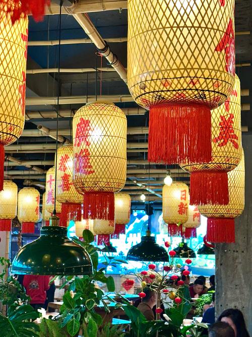 原生態徽菜，招待朋友的至誠之選