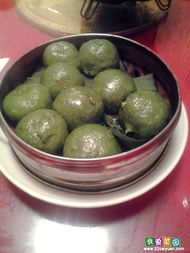 原生態徽菜 國人為何與高標準有機產品無緣？